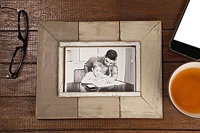 复活有望？《街头涂鸦》艺术总监离开7年后重返世嘉