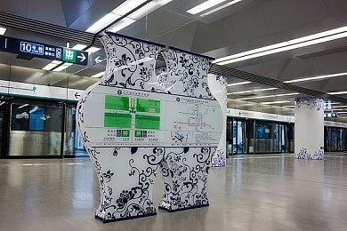 Beamdog工作室也曾立项《星战旧共和国武士重制版》